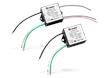 LSP05 Surge Protection Modules
